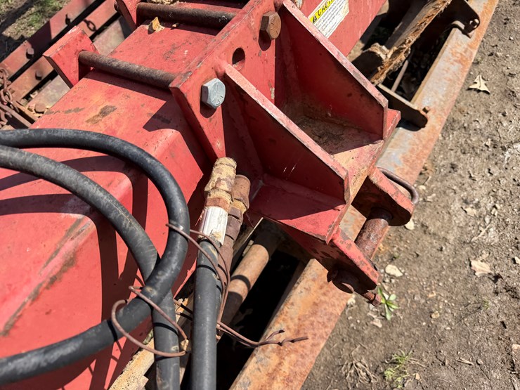 wil-rich-1403-image-38