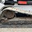 2023-bobcat-t870-image-13