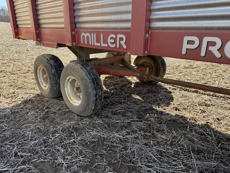 miller-pro-5300-image-8