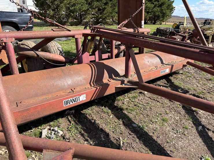 brandt-br32-image-42