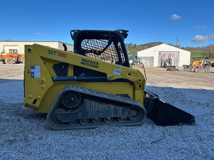 2016-wacker-neuson-st35-image-5