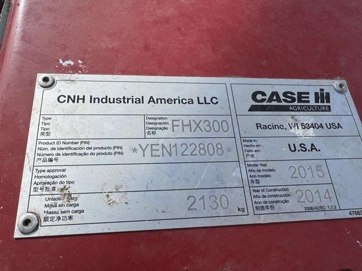 2015-case-ih-fhx300-image-16