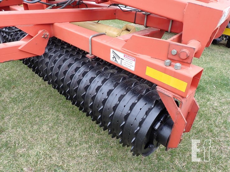 2009-krause-4400-image-13