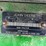 john-deere-5085e-image-31