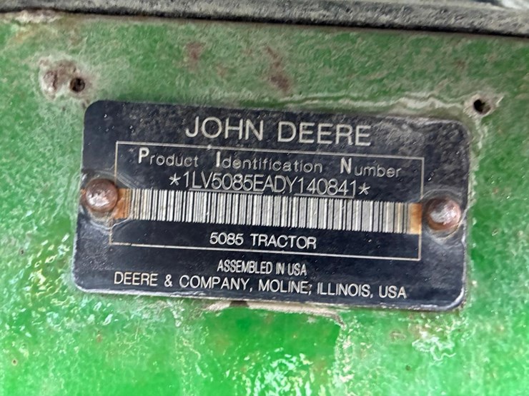 john-deere-5085e-image-31