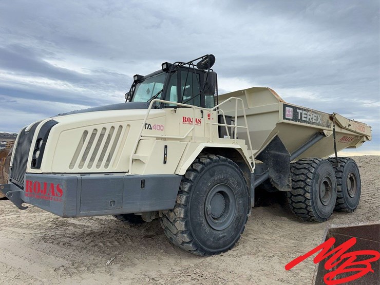 terex-ta400-image-14