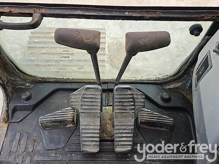 2003-komatsu-pc270-7-image-48