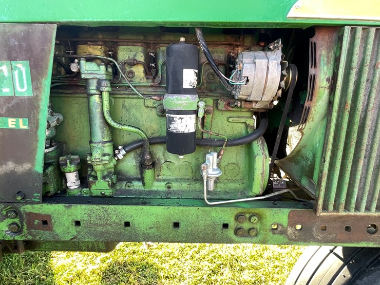 john-deere-4020-image-15