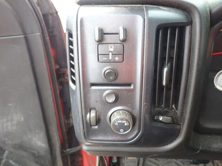 2019-chevrolet-silverado-3500hd-image-18