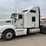 2013-kenworth-t660-image-1