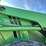 john-deere-6150r-image-16