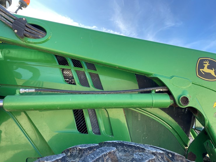 john-deere-6150r-image-16