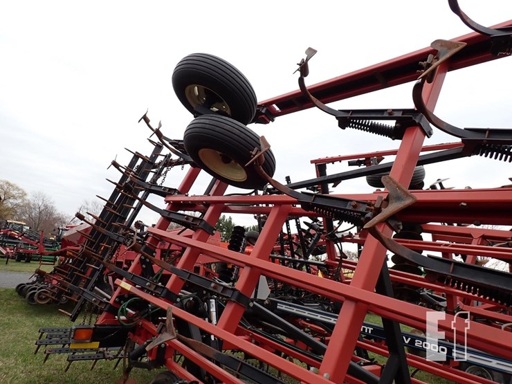 brent-hcv2000-image-7