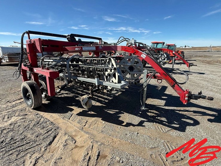 twinstar-2030-image-1