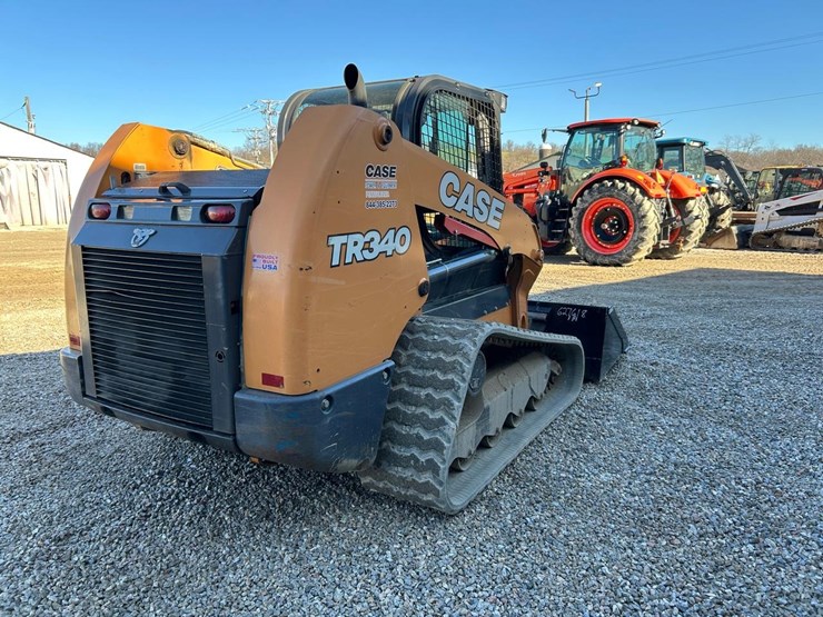 2019-case-tr340-image-4