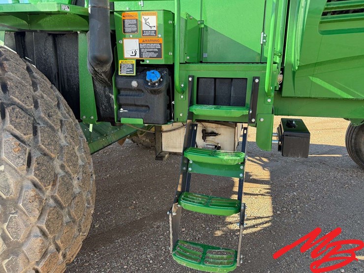 2024-john-deere-w260r-image-13