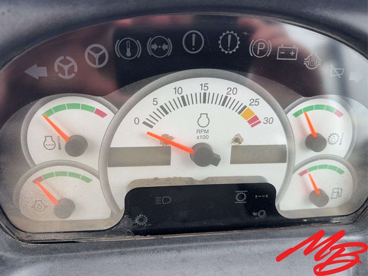 2007-caterpillar-740-image-23