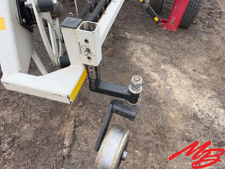 twinstar-2030-image-7