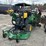 john-deere-1600-image-7