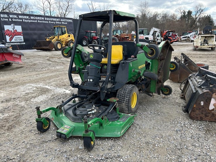 john-deere-1600-image-7