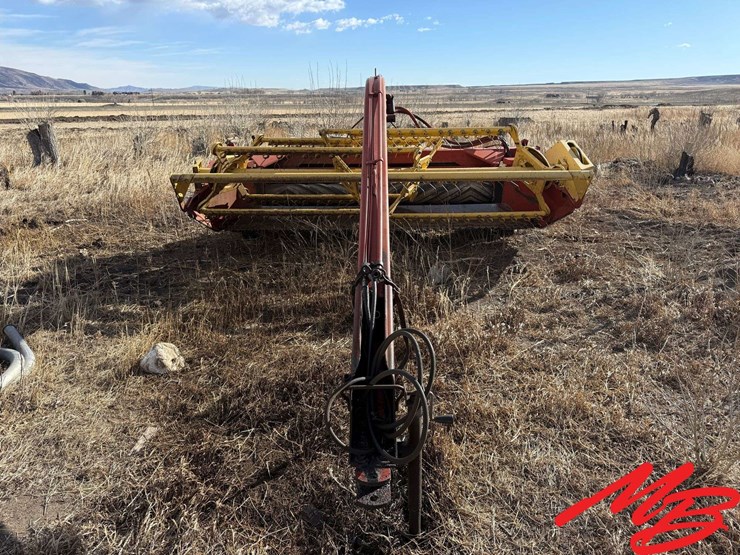 new-holland-499-image-2