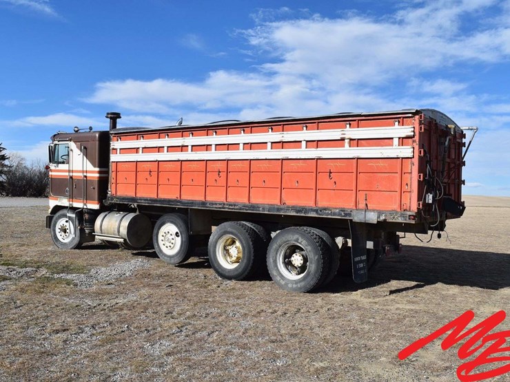 1973-cummins-855-image-6