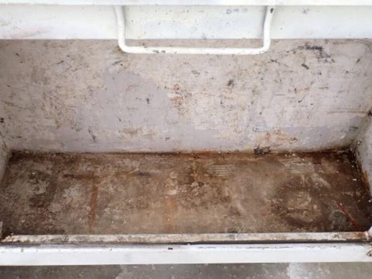 2010-ford-f250-image-30