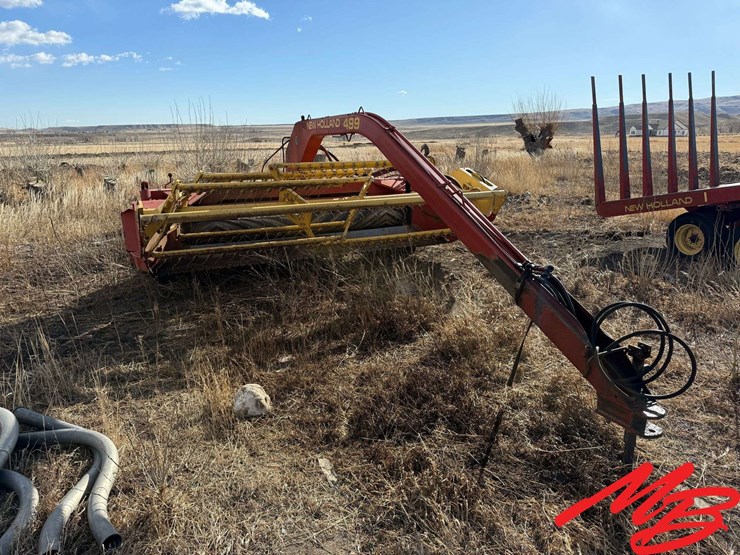 new-holland-499-image-3