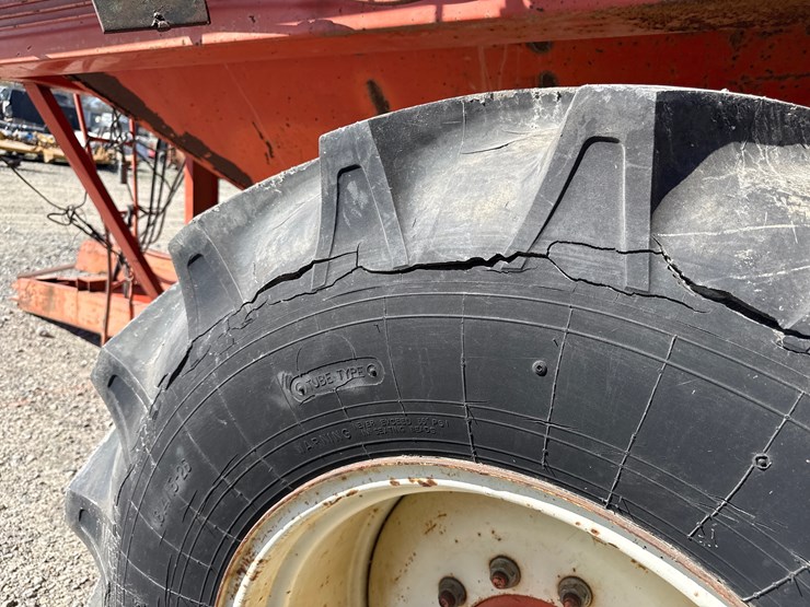 killbros-475-image-30