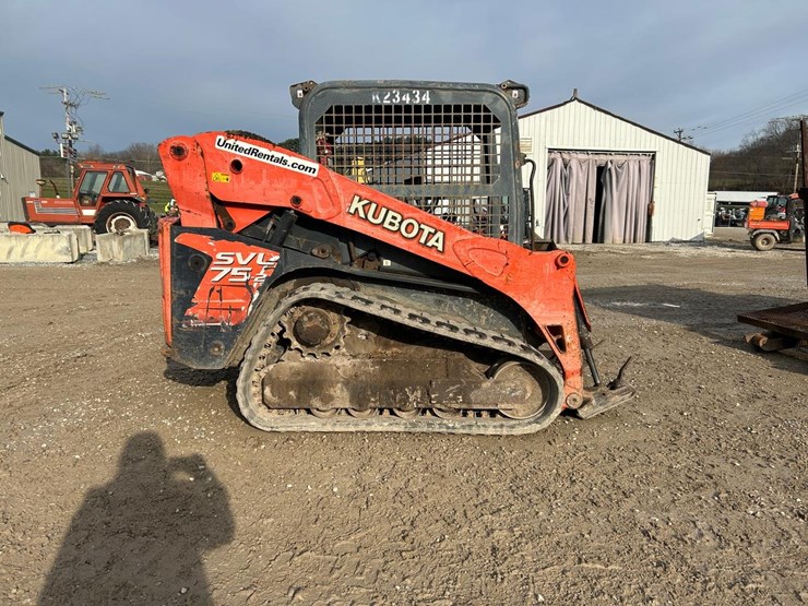 2015-kubota-svl75-2-image-5