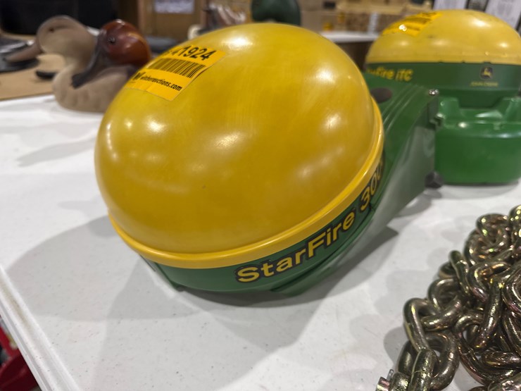 john-deere-starfire-3000-image-4