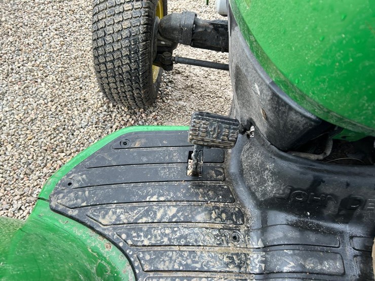 john-deere-4520-image-21