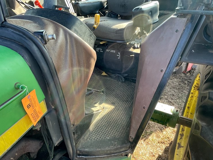 john-deere-4450-image-44