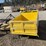 new-sdlanch-sdld25-track-dumper-gas-cart-image-5