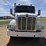 2018-peterbilt-567-image-2