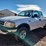 1997-ford-f150-xl-image-30
