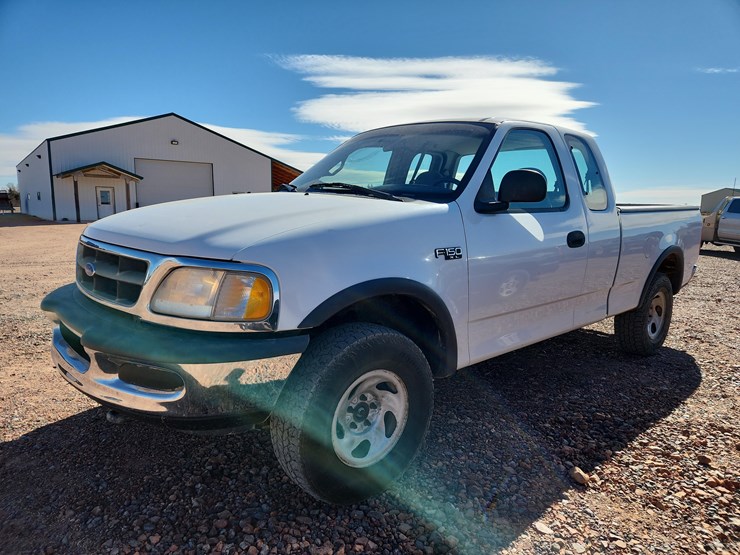 1997-ford-f150-xl-image-30