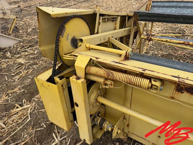 new-holland-960-image-20