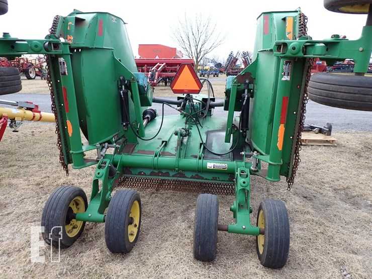 john-deere-hx15-image-6