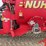 2016-nuhn-quad-train-image-9