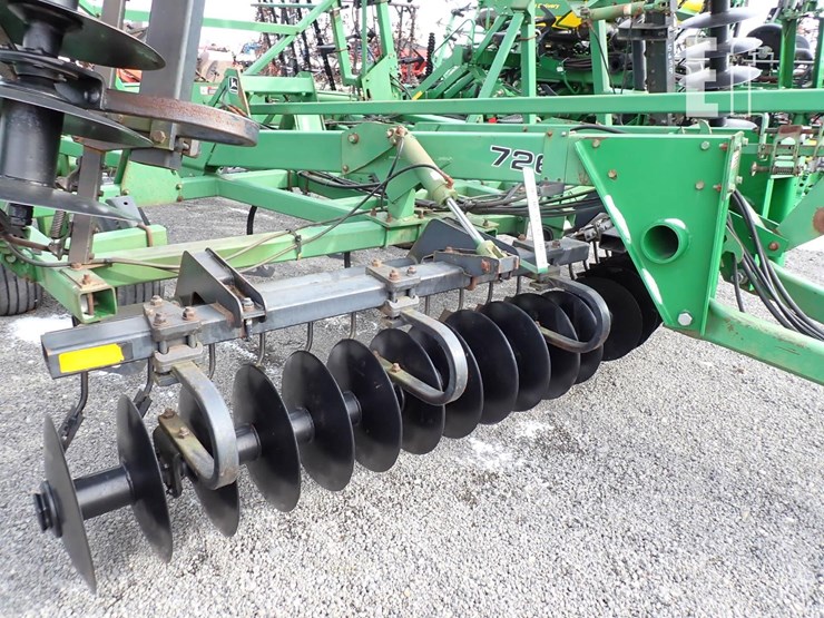 1998-john-deere-726-image-4