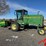 john-deere-4890-image-3
