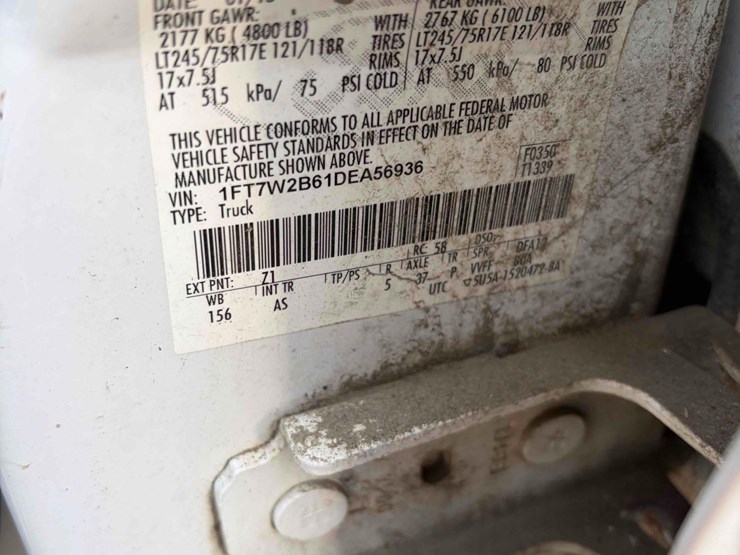 2013-ford-f350-image-26