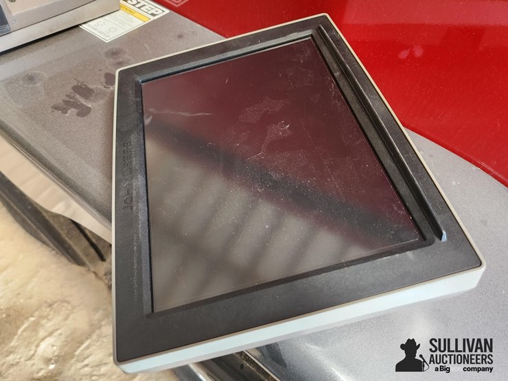 john-deere-10-image-5