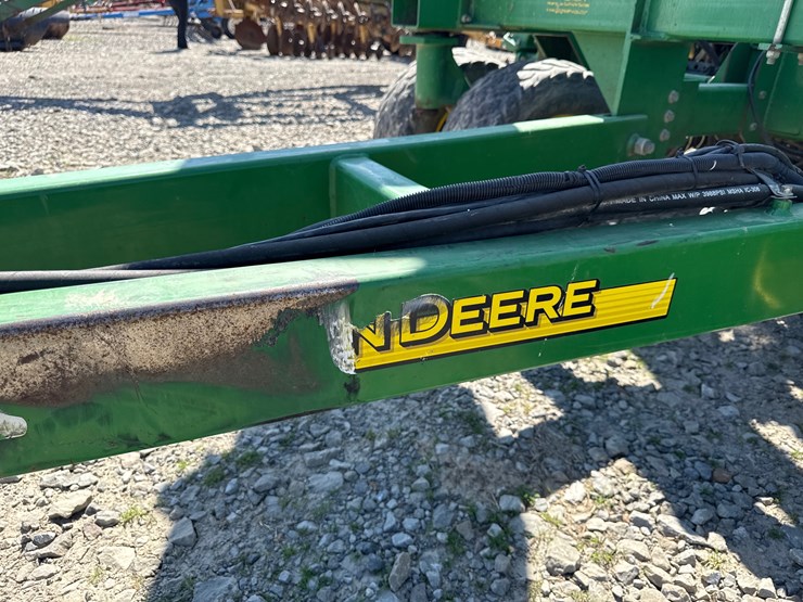 1990-john-deere-1990-image-22