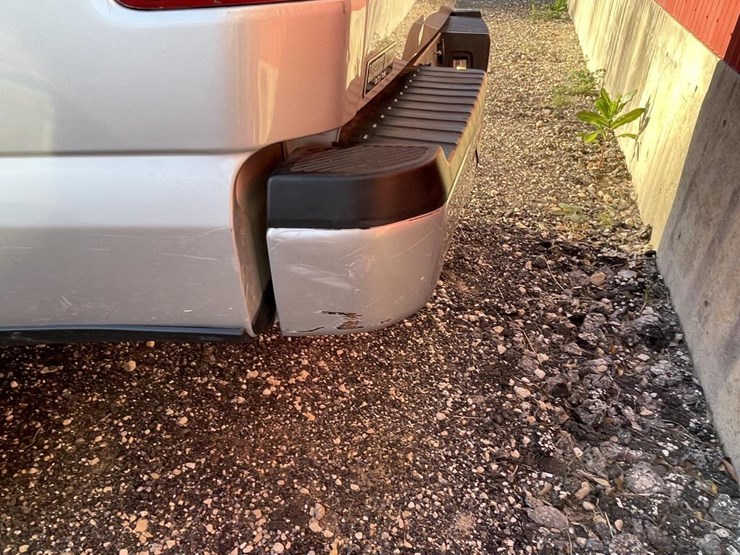 2019-ford-f150-image-12