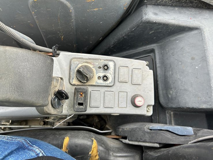 2015-kubota-u35-4-image-24