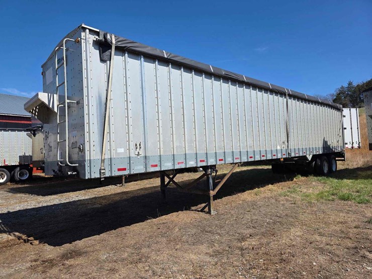 2003-peerless-walking-floor-trailer-image-2