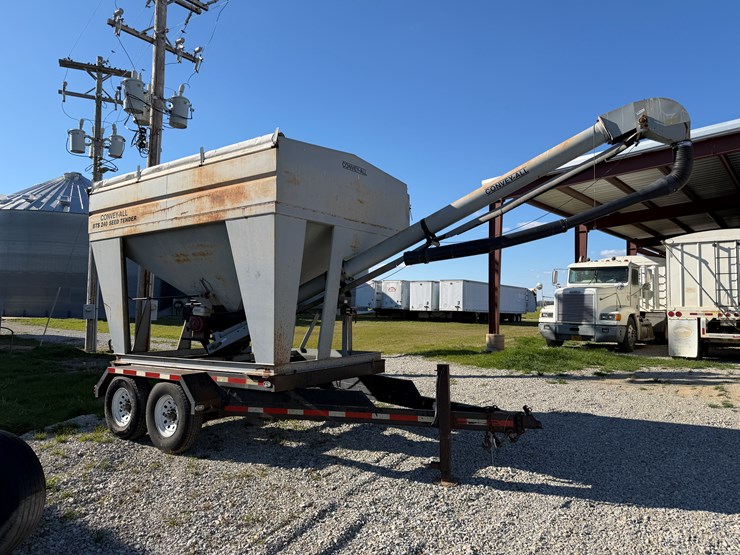 2004-convey-all-bts240-image-2