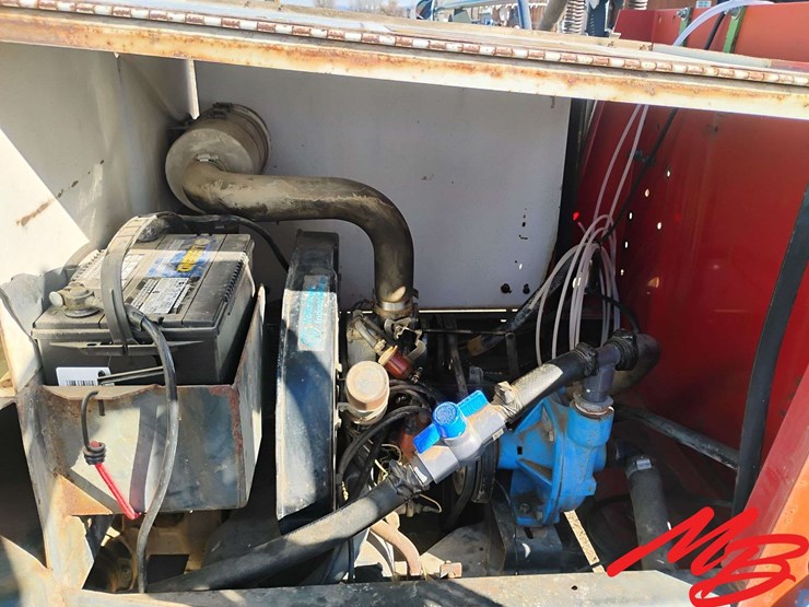 spra-coupe-115-image-10